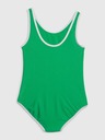 GAP Kids Swimsuit