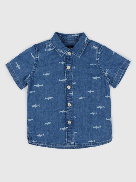 GAP Kids Shirt