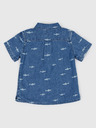 GAP Kids Shirt