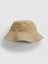 GAP Kids Hat