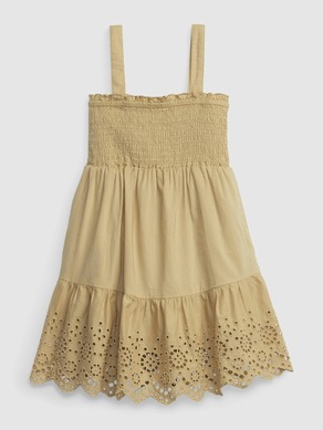 GAP Kids Dress