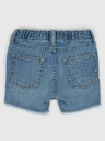 GAP Washwell Kids Shorts