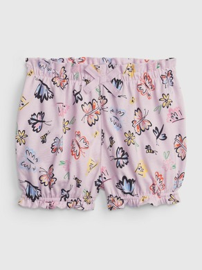 GAP Kids Shorts