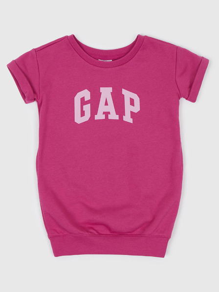 GAP Kids Dress