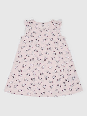 GAP Kids Pyjama