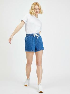 GAP Shorts