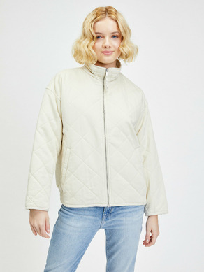 GAP Jacket