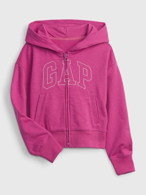 GAP Kids Sweatshirt