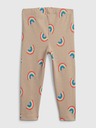 GAP Kids Leggings