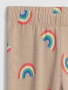 GAP Kids Leggings