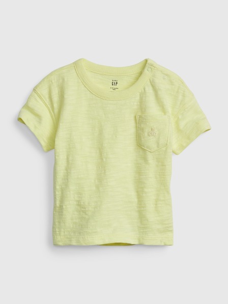 GAP Kids T-shirt