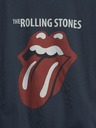 GAP Teen The Rolling Stone Kids T-shirt