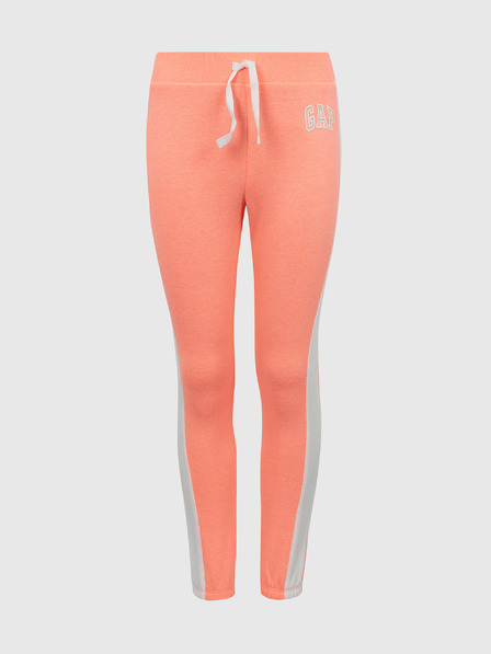 GAP Kids Joggings