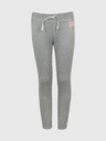 GAP Children's sweatpants 2 pcs