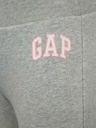 GAP Children's sweatpants 2 pcs