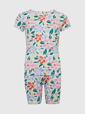 GAP Kids Pyjama