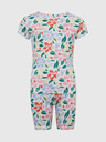 GAP Kids Pyjama