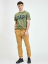 GAP Trousers