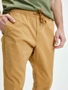 GAP Trousers