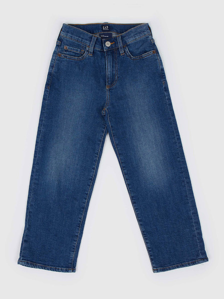 GAP Washwell  Kids Jeans