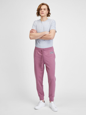 GAP Sweatpants