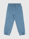 GAP Kids Trousers