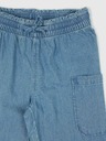 GAP Kids Trousers