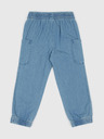 GAP Kids Trousers