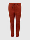 GAP Washwell Kids Trousers