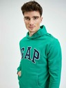 GAP Sweatshirt