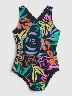 GAP Kids Swimsuit