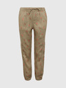 GAP Kids Trousers