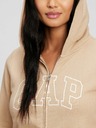 GAP Sweatshirt