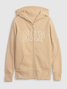 GAP Sweatshirt