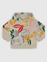 GAP Kids Sweatshirt