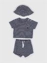 GAP Children's set