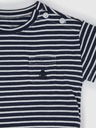 GAP Children's set