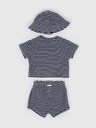 GAP Children's set