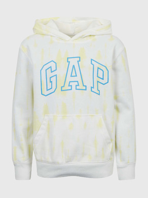 GAP Kids Sweatshirt