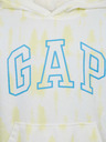 GAP Kids Sweatshirt