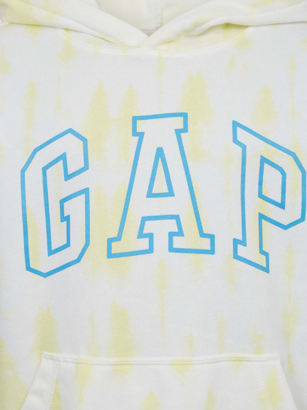 GAP Kids Sweatshirt