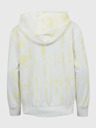 GAP Kids Sweatshirt