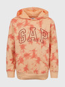 GAP Kids Sweatshirt