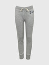 GAP Children's sweatpants 2 pcs