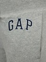 GAP Children's sweatpants 2 pcs