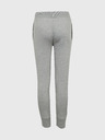 GAP Children's sweatpants 2 pcs