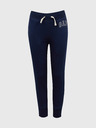 GAP Children's sweatpants 2 pcs