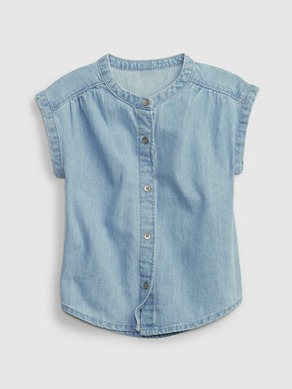 GAP Kids top