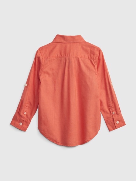 GAP Kids Shirt