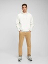 GAP Chino Trousers